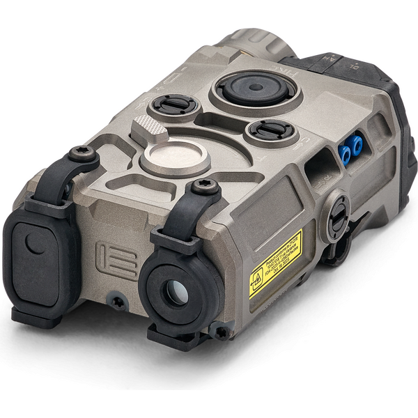 EoTech OGL