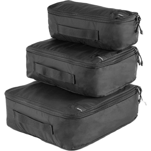 Matador Packing Cube 3-pack