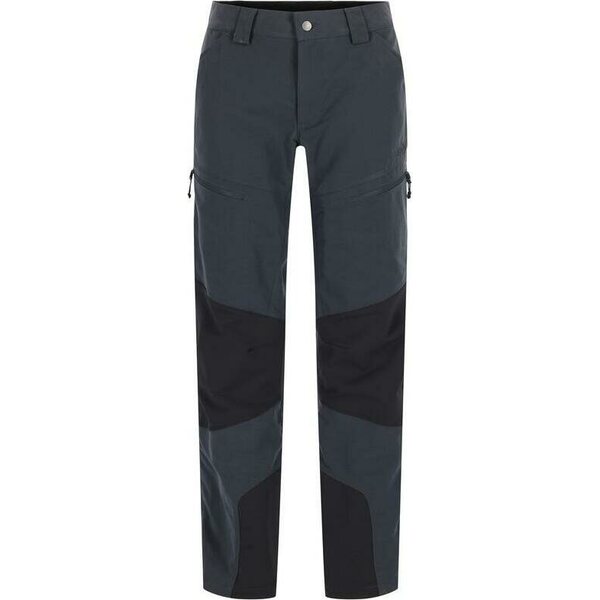 Rab Lochan Pants Mens