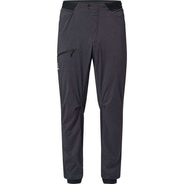 Haglöfs L.I.M Fuse Pant Mens Regular