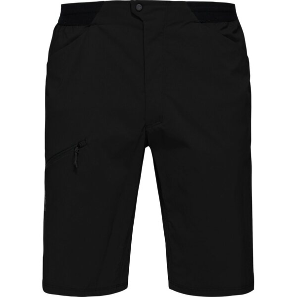 Haglöfs L.I.M Fuse Shorts Mens