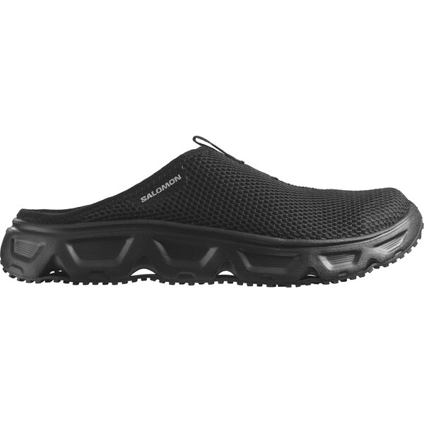 Salomon Reelax Slide 6.0 Mens