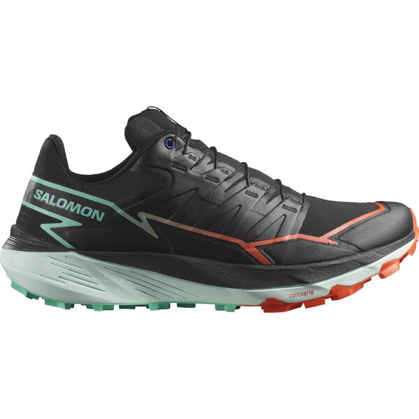 Salomon Thundercross Mens