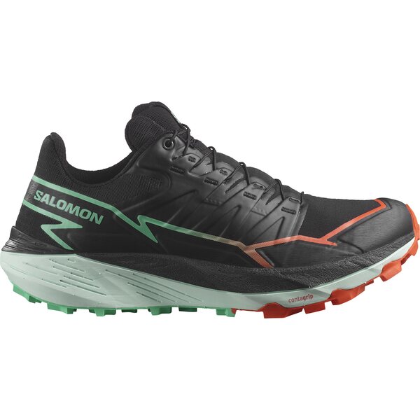 Salomon Thundercross Womens