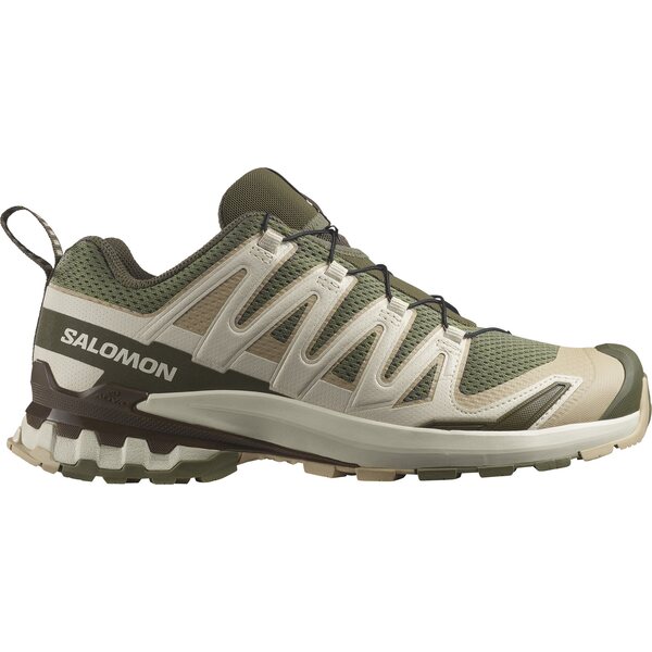 Salomon XA PRO 3D V9 Mens