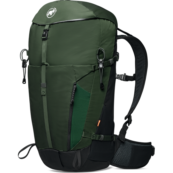 Mammut Lithium 30