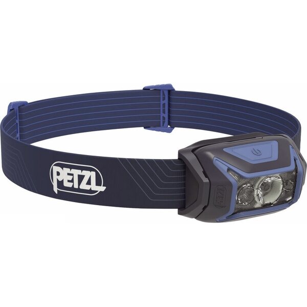 Petzl Actik 450lm