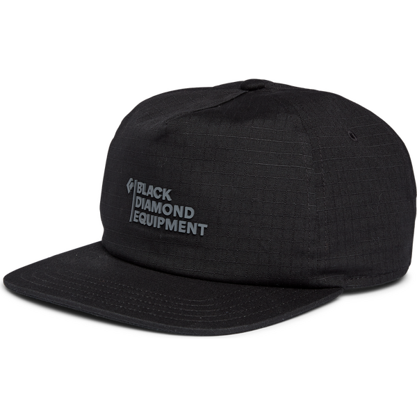Black Diamond Passage Cap