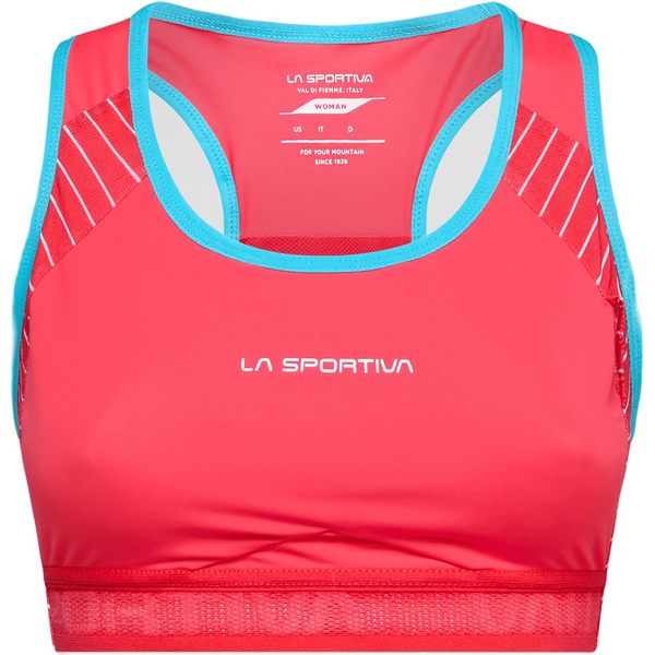 La Sportiva Hover Top Womens