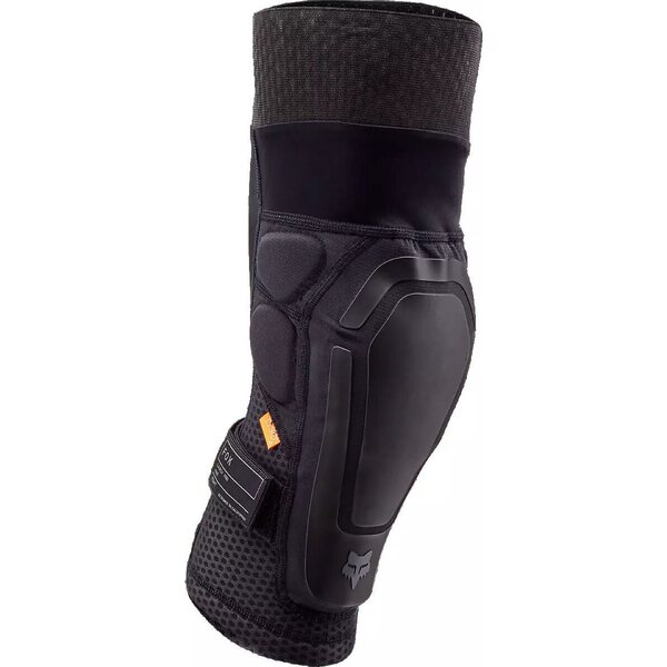 Fox Racing Launch Pro D30 Knee Guard