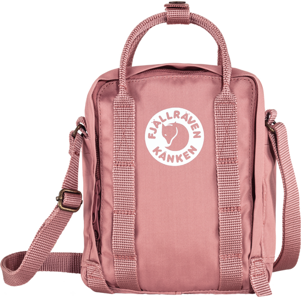 Fjallraven Tree Kanken Sling