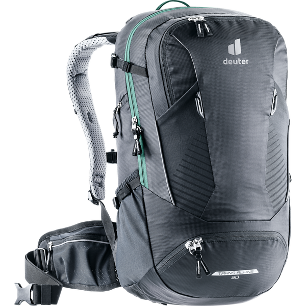 Deuter Trans Alpine 30