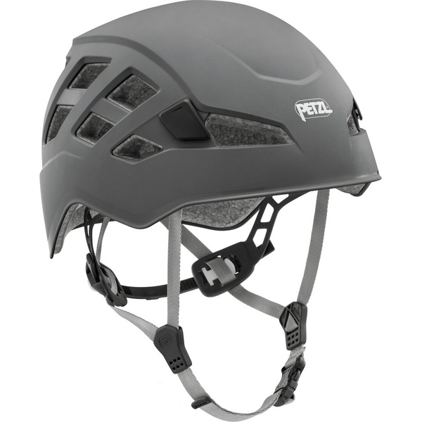 Petzl Boreo (Demo)