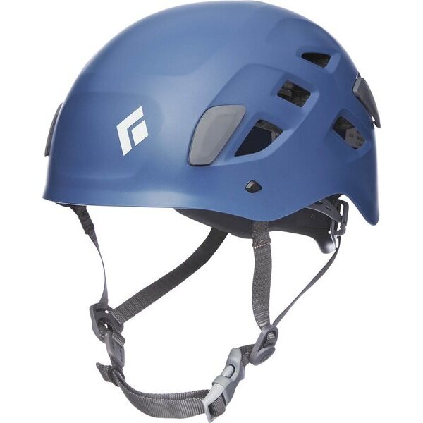 Black Diamond Half Dome (Demo)