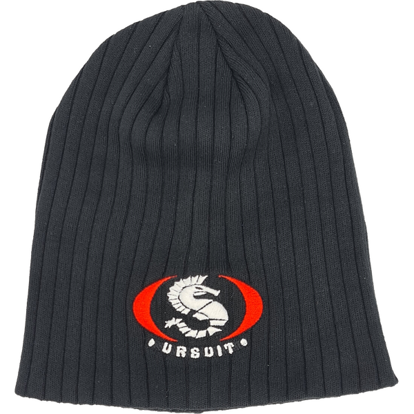 Ursuit Beanie