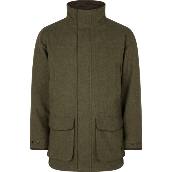 Seeland Hillside Jacket Mens