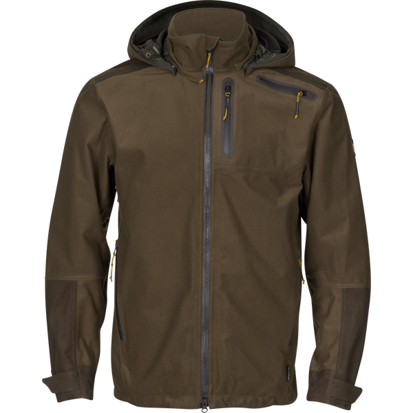 Härkila Forest Hunter GTX Jacket Mens