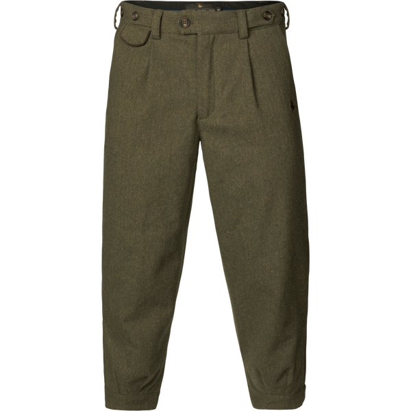 Seeland Hillside Breeks Mens