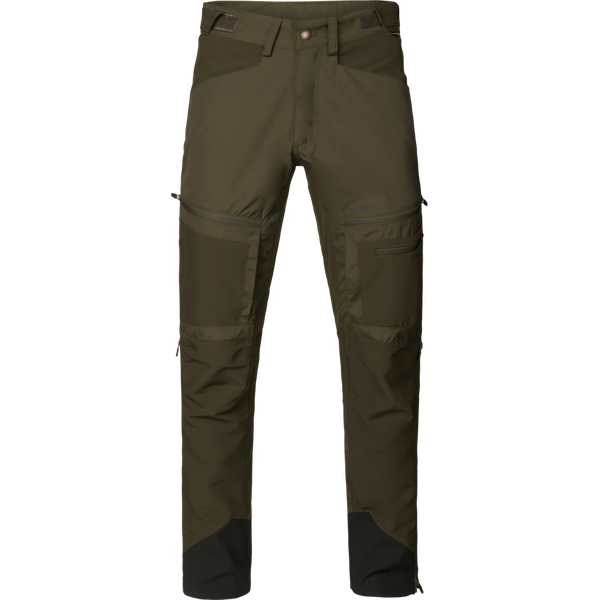 Seeland Hemlock Trousers Mens