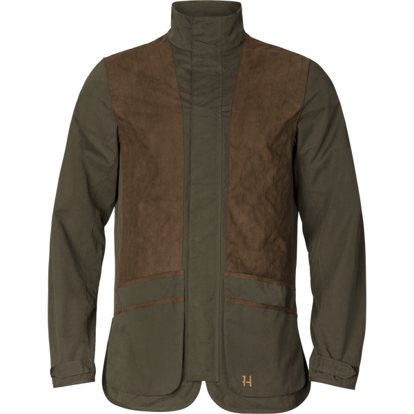 Härkila Rannoch HWS Shooting Jacket Mens