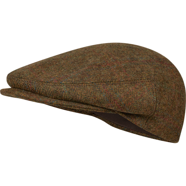 Härkila Kenmore Flat Cap