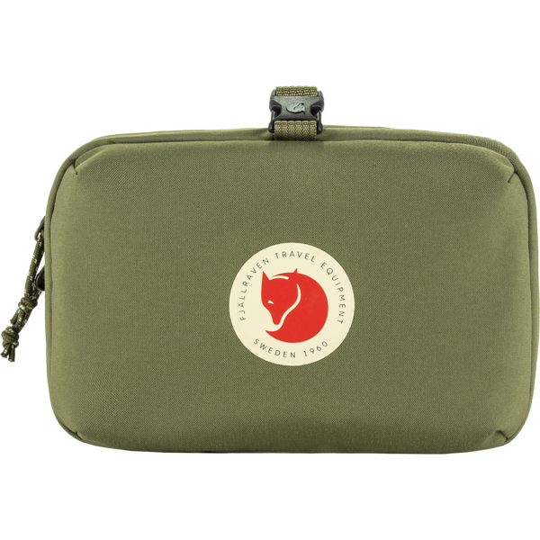 Fjällräven Färden Necessity Bag