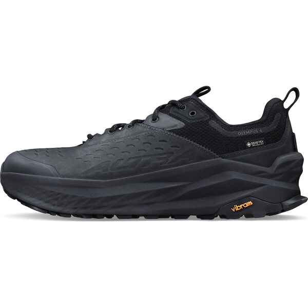 Altra Olympus 6 Hike Low GTX 2 Mens