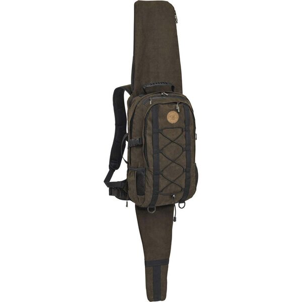 Pinewood Hunting Backpack 22L