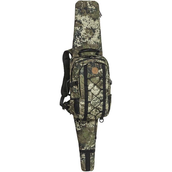 Pinewood Hunting Camou Backpack