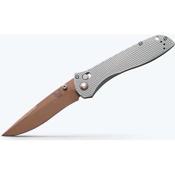 Benchmade Seven Ten