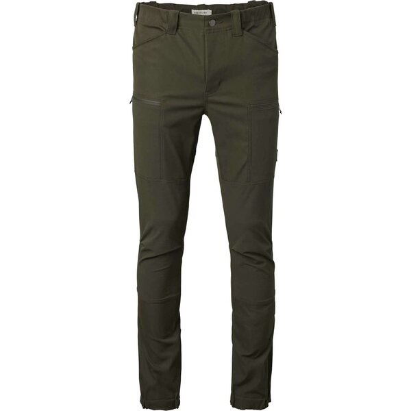 Chevalier Spey Stretch Pants Mens