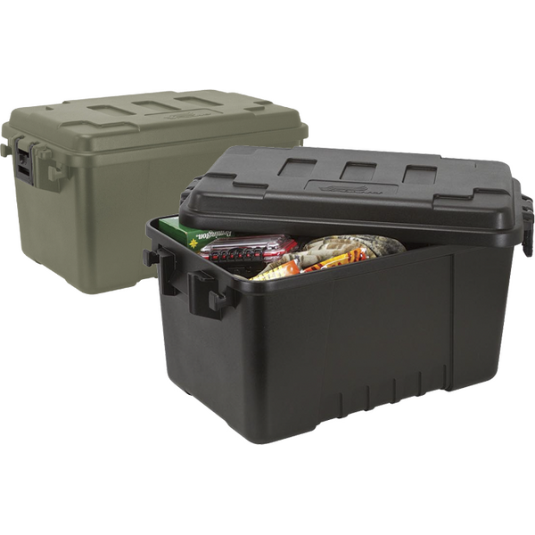 Plano Sportsman's Trunk Small