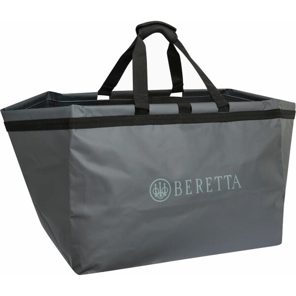 Beretta Waterproof Foldable Bag