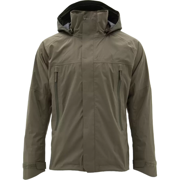 Carinthia Loftshell Hydro Mens