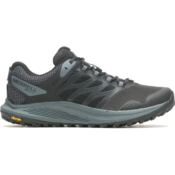 Merrell Nova 3 GTX Mens