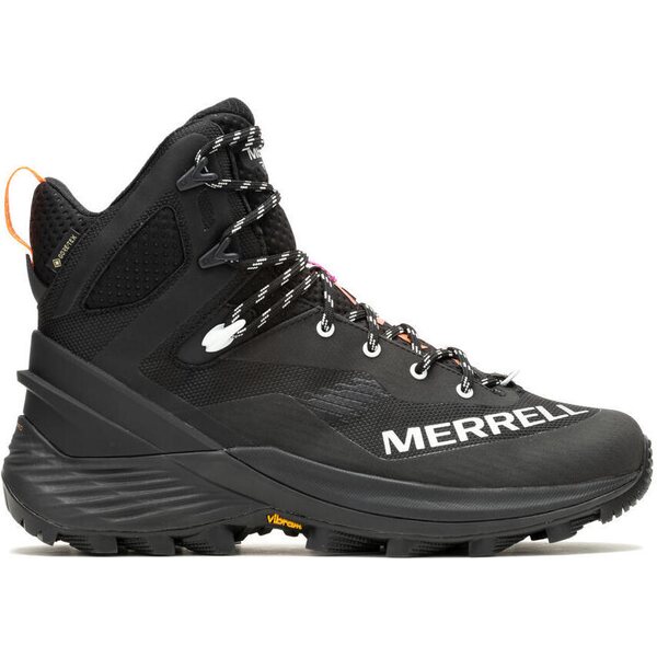 Merrell Rogue Hiker Mid GTX Mens