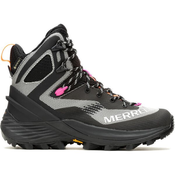 Merrell Rogue Hiker Mid GTX Womens