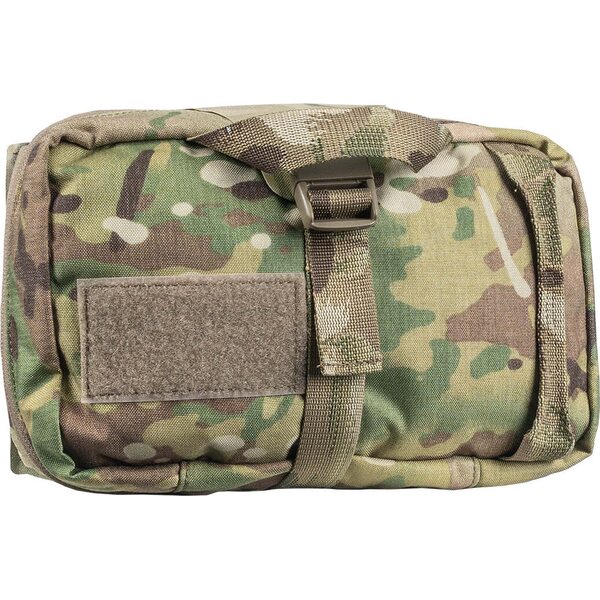 Eberlestock Mission Rip-Away Pouch Large