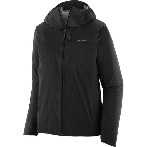 Patagonia Storm Racer Jacket Mens