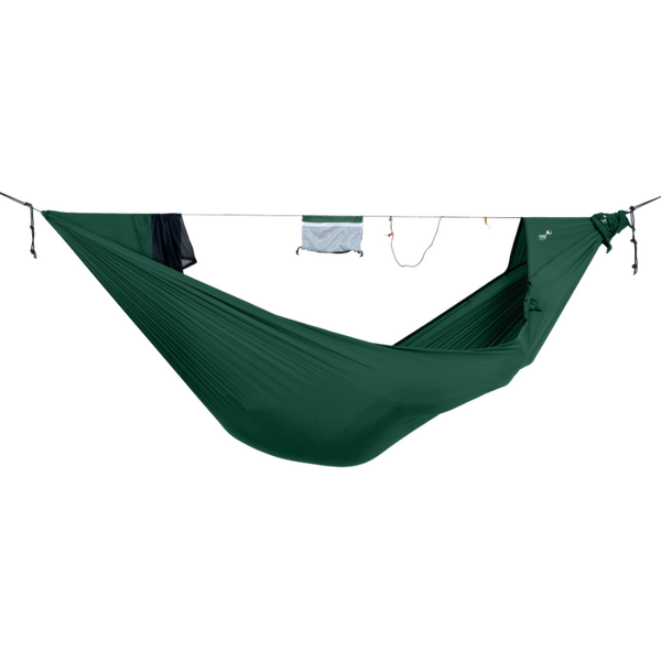 Ticket To The Moon Lightest Pro Hammock