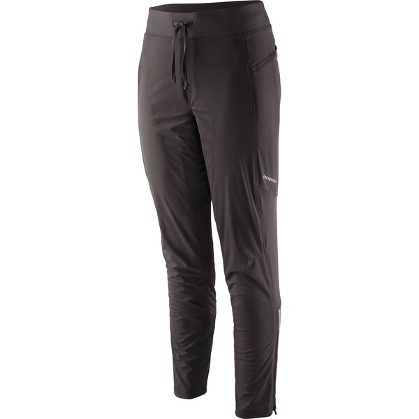 Patagonia Wind Shield Pants Womens