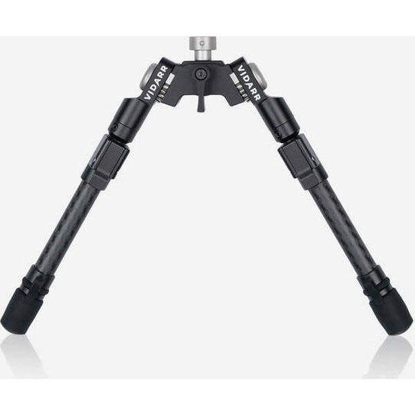 Spartan Vidarr Bipod