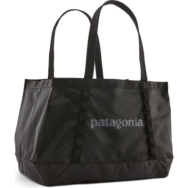 Patagonia Black Hole Tote 25L