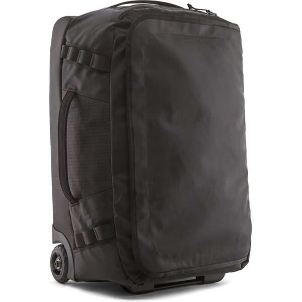 Patagonia Black Hole Wheeled Duffel 40L