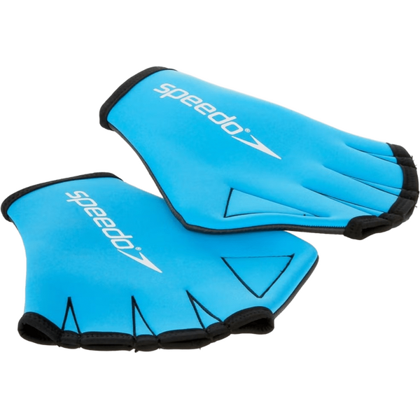 Speedo Aqua Glove