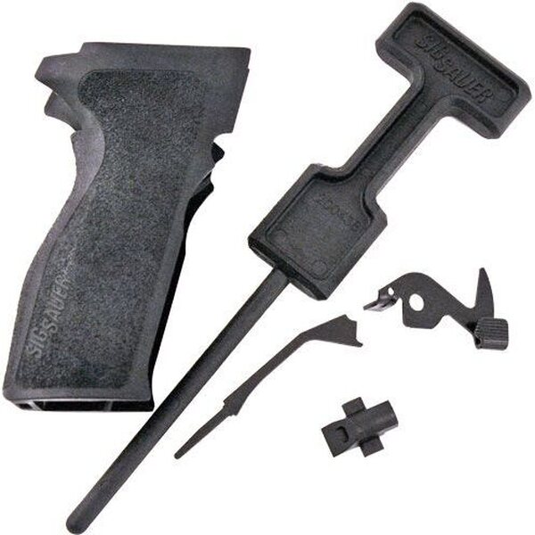 Sig Sauer E2 GRIP UPGRADE KIT FOR P226 (DA/SA)