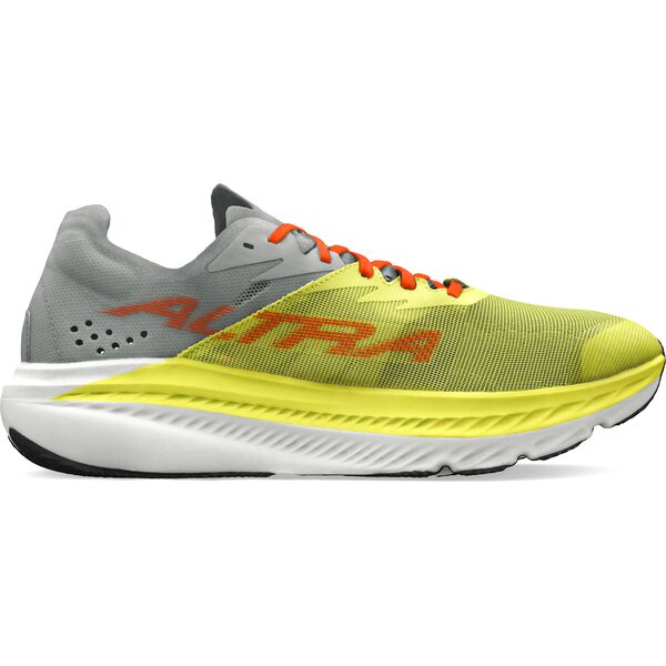 Altra Vanish Carbon 2 Mens