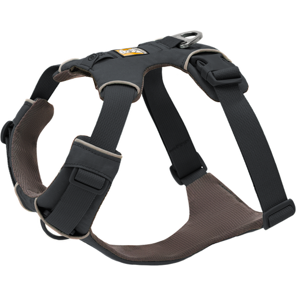 Ruffwear Front Range Harness