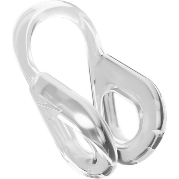 Speedo Biofuse Nose Clip