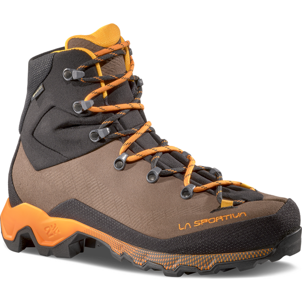 La Sportiva Aequilibrium Trek GTX Mens